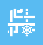 environmental, water and wastewater