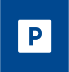 parking infrastructure