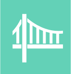 civil infrastructure