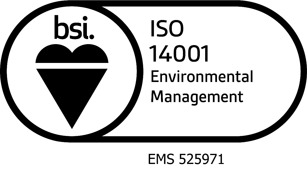 ISO 14001
