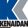 Kenaidan